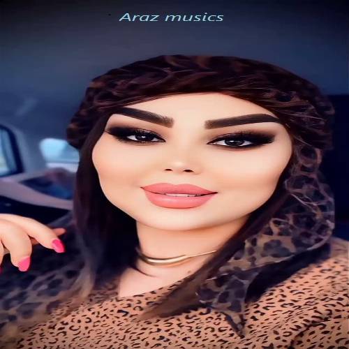 دانلود آهنگ منی آتما گوزلیم من وفاسیز دییلم از دیجی سایه دانلود آهنگ منی آتما گوزلیم من وفاسیز دییلم از دیجی سایه